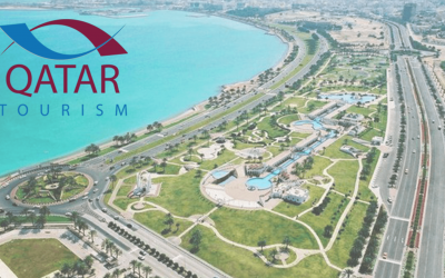 Tourism Projects in Queue for Qatar’s High-Profile Development